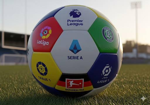 保皇规则与计分图解